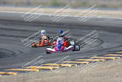 media/Mar-30-2025-Pro Autosports (Sun) [[34ff8f16e0]]/6-Purple Group/Session 2 Bowl Exit/